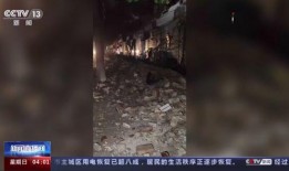 死水最新爆料消息视频,揭秘视频背后的惊人真相