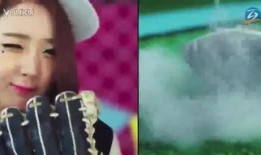 韩娱kpop最新爆料,最新艺人动态及热门事件大盘点